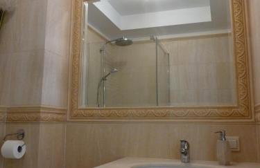 Kawalerka Perła - Foto 12