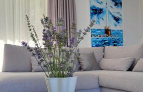 Villa Brac - Photo 42