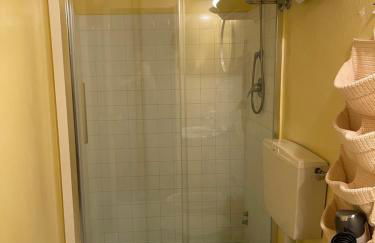 Villa Minghetti - Foto 35