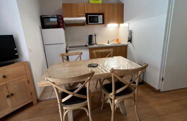 Loc luz st sauveur 5 - Foto 7