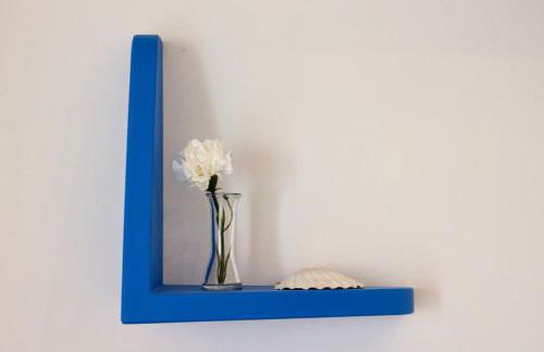 Uno Scorcio di Blu - Foto 27