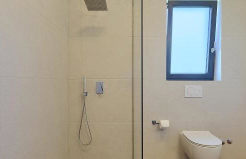 Villa Sabina - Foto 56