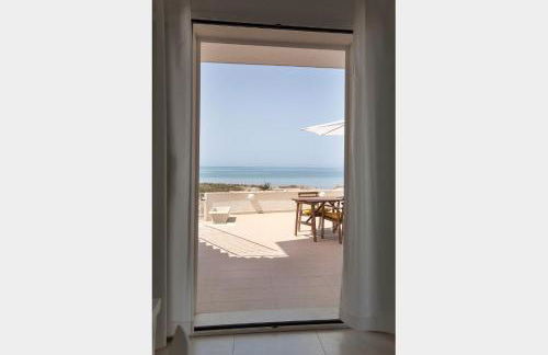 Terrazza Montalbano - Foto 44