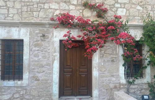 Villa Iremia - Foto 18