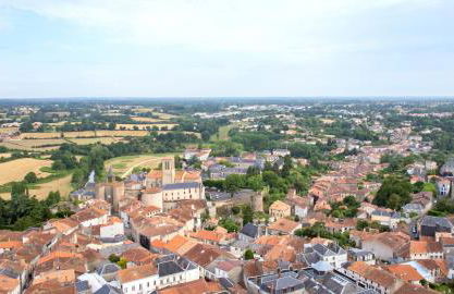 Petite Maison médiévale - Foto 29