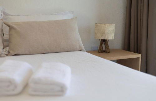 Beachfront Duplex #A3 - Beira mar por Carpediem - Foto 33