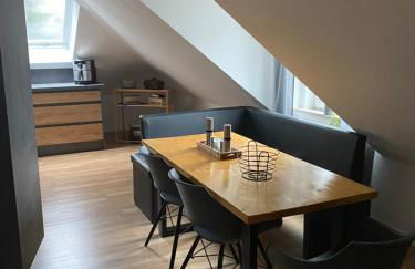 Ferienwohnung Frers - Foto 16