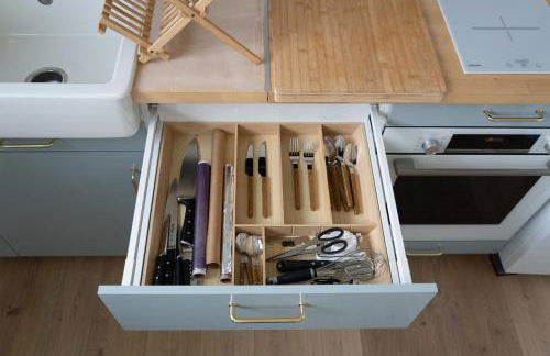 L 'Étoile De Mer - Foto 24