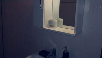 Orantes Maris Luxury - Foto 5