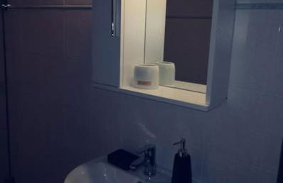 Orantes Maris Luxury - Foto 5