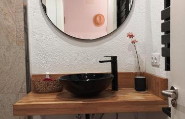 Com a casa - Photo 24