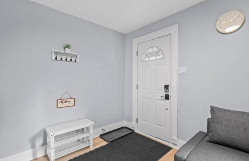 Slick&Spacious 2 Bdr Apt Natrona Hts - Photo 28