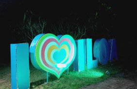 Top Apto Iloa Equipado H - Foto 10