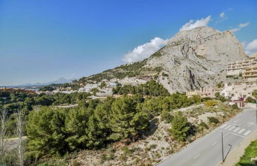 OASIS BEACH MASCARAT - Photo 31