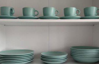 Hami Apartments Hannover - Foto 43