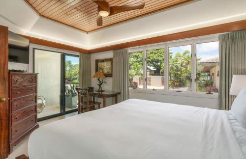 Puunoa Beach Estates 103 - Foto 37