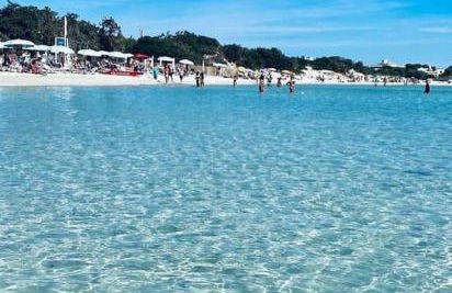 Villa delle Stelle con piscina - Foto 28