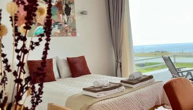 São Vicente Lodge - Panoramic Retreat - Photo 5