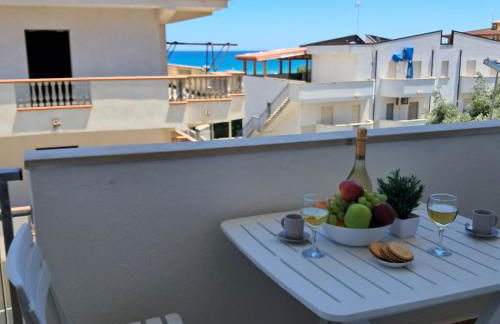 Bella Italia - Foto 24