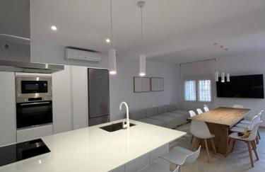 Casa Martí - Foto 25