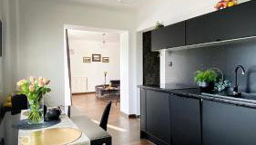 MAWAROOMS - Foto 2, stove, pet friendly, minibar