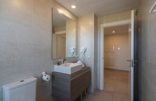 Ocean Homes by H - Playa de los Haraganes HOHH4304PE8 - Foto 24