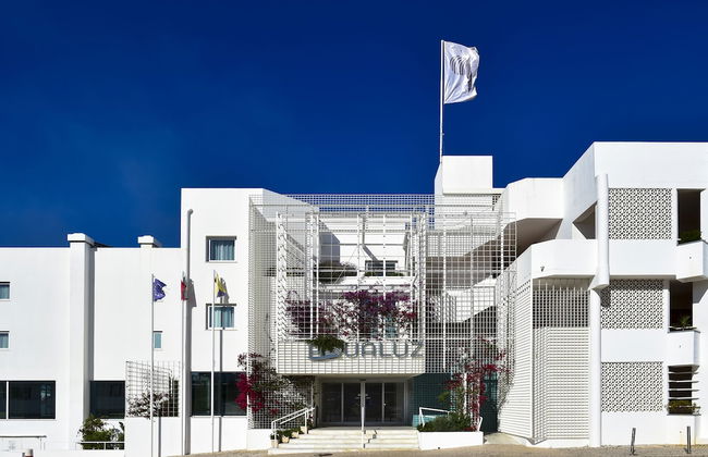 Aqualuz Lagos by The Editory - Foto 78