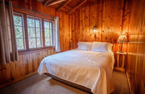 Quintessential Northwoods - Traditional Cabin - Parking - Fast Wi-Fi CB03 - Foto 7