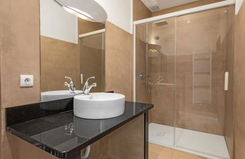 Maison de Maître - Domaine Terra Rosa - Photo 25