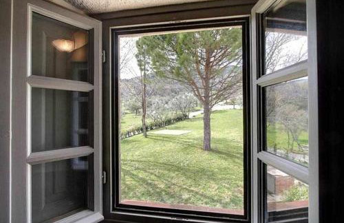Villa Casaglia 2apartment With Shared Pool - Foto 31