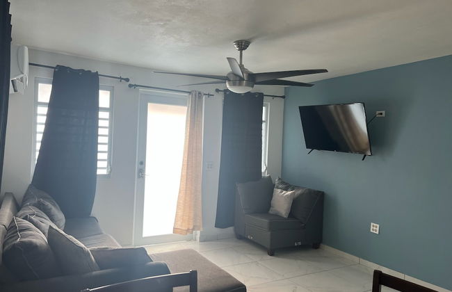 Jobos Luxury Condos - Foto 35