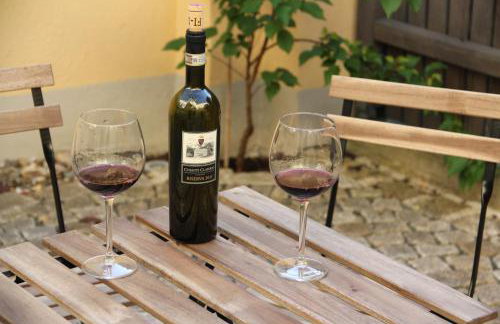 Altstadtpalais im Sand - Photo 32