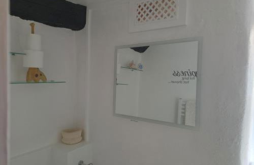 Longbridge Cottage - Photo 36