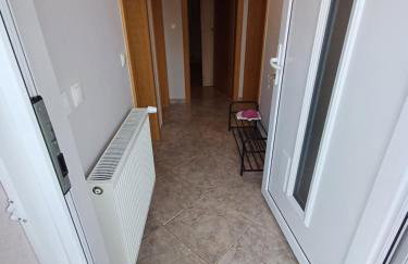 Kuća za odmor MIRA Vukovar - Foto 8