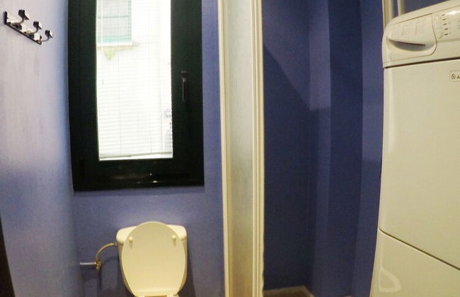 Aiguaneu Es Portal - Photo 47