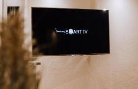 Hollands Ferienhaus Genuss am Wald mit Stil 2 SZ Fahrradgarage Klimaanlage - Foto 53