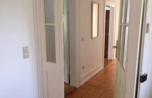 Gästehaus Villa Lina - Foto 8