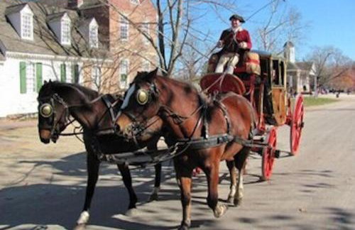 Wyndham Kingsgate 2 Bedroom Deluxe - Foto 12