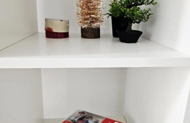 Acvi Lux - City Center in City Soul - Foto 14