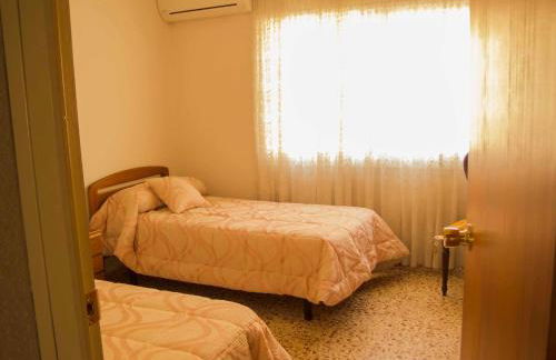 CAL SAMARRA - Foto 18