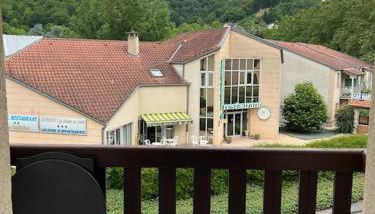 Appartement - Photo 2