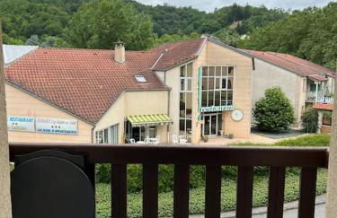 Appartement - Photo 2