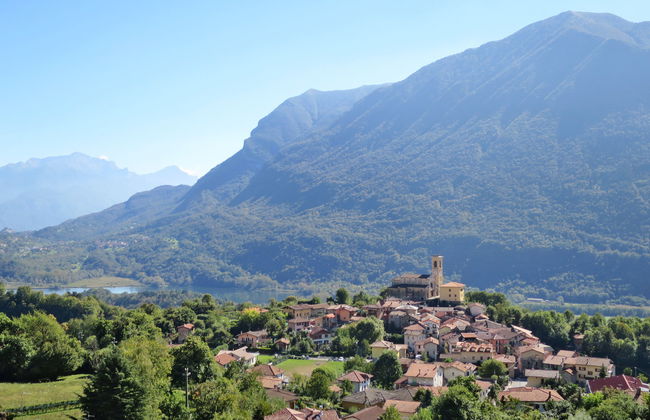 Bellavista - Foto 22