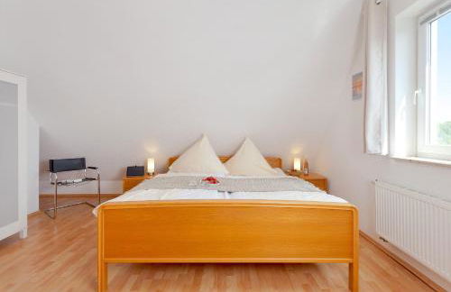 MEERerholung - Foto 20