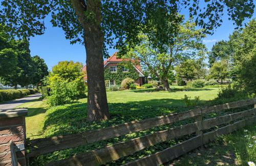 Natures-Rest Wielen "Mendhoo" - Foto 1