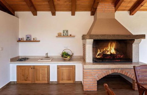 Villa Vranici - Foto 22