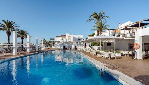 AluaSun Lago Park - Foto 2