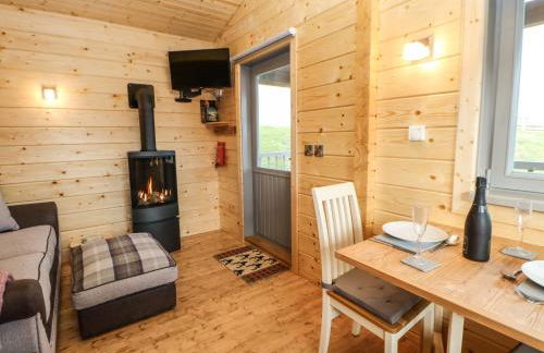 Otters Holt - Foto 8