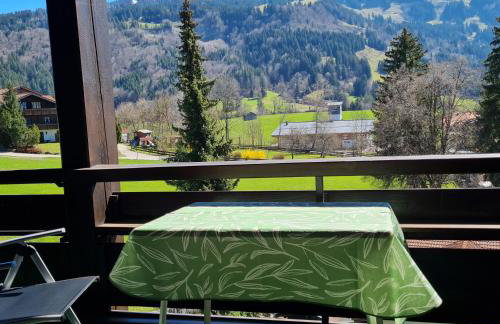 Grüntenausblick Erholung zwischen Alpenpanorama Seen und Wanderwegen - Photo 15