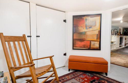 No Car Needed - N Beacon Hill Beauty - Foto 30